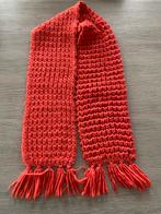 Sjaal oranje, Kinderen en Baby's, Hampton Bays, Meisje, Ophalen of Verzenden, Zo goed als nieuw