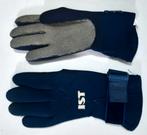 Dunne duikhandschoenen, Watersport en Boten, Ophalen, Gebruikt, Overige typen