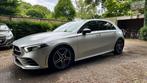 MERCEDES A180, Auto's, Mercedes-Benz, 100 kW, Euro 6, Overige kleuren, 5 deurs
