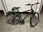 Herenfiets TREK Daytona, Fietsen en Brommers, Ophalen, Gebruikt