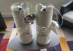 Foscarini Tress hanglamp, Huis en Inrichting, 50 tot 75 cm, Vintage, Ophalen of Verzenden, Zo goed als nieuw