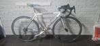 Racefiets, Fietsen en Brommers, Fietsen | Heren | Sportfietsen en Toerfietsen, Ophalen, Gebruikt