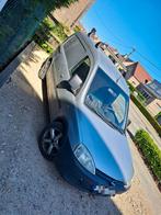 Opel combo 1.7 cdti lichte vracht, Auto's, Opel, Particulier, Te koop
