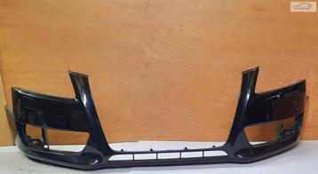 Voorbumper orgineel Audi A5 8T 2008-2012 KLS 8T0807437K beschikbaar voor biedingen