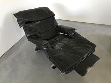 Relax zetel - veel gebruikt - lage prijs beschikbaar voor biedingen