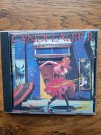 CD Cyndi Lauper : She's So Unusual, Cd's en Dvd's, Cd's | Pop, Ophalen of Verzenden