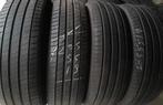 205+55+19 205/55r19 205/55/19 Michelin, Ophalen