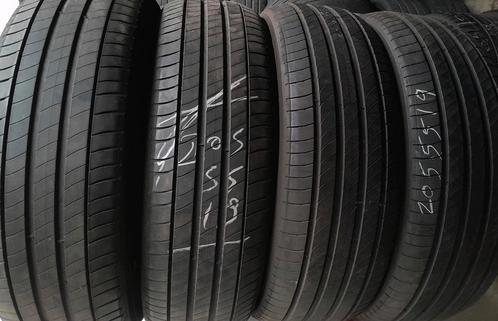 205+55+19 205/55r19 205/55/19 Michelin, Auto diversen, Autosport-onderdelen, Ophalen