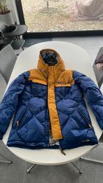Skijas / snowboardjas, Kleding | Heren, Wintersportkleding, Ophalen, Zo goed als nieuw, Maat 52/54 (L), Jack