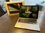 MACBOOK PRO, Computers en Software, Apple Macbooks, Ophalen, Gebruikt, 8 GB, 13 inch