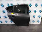 FORD FOCUS ST-Line [R_REAR_DOOR] 2024, Gebruikt, Deur, Achter, Ophalen of Verzenden