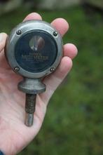 Zeldzame radiatorkap USA Boyce Moto Meter Midget 1920, Ophalen of Verzenden