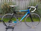 Cannondale Synapse SL bijna NIEUWSTAAT!, Fietsen en Brommers, Fietsen | Heren | Sportfietsen en Toerfietsen, 28 inch, Zo goed als nieuw