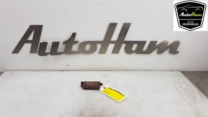 ALARMMODULE Mini Mini Open (R52) (|6949227|65786949227|), Auto-onderdelen, Overige Auto-onderdelen, Mini, Gebruikt