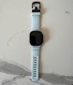 Apple Watch Ultra 2 -49mm -Titanium Full Black - Nieuwstaat!, Ophalen of Verzenden, Zo goed als nieuw