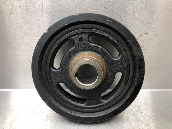 KRUKASPOELIE Nissan NV 200 Evalia (M20M) (|60604T1|), Auto-onderdelen, Remmen en Aandrijving, Nissan, Gebruikt