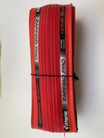 NIEUW VITTORIA- ongebruikt, Fietsen en Brommers, Fietsonderdelen, Ophalen, Band, Vittoria, Racefiets