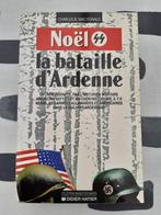Belgique : Livres sur la seconde guerre mondiale, Boeken, Ophalen of Verzenden, 20e eeuw of later, Gelezen