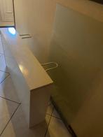 Table IKEA, Huis en Inrichting, Ophalen, Glas