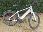 Stromer ST2 - Speedpedelec, Fietsen en Brommers, Ophalen, Gebruikt, 50 km per accu of meer, Stromer