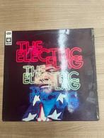 THE ELECTRIC FLAG - AN AMERICAN MUSIC BAND, Ophalen of Verzenden, Gebruikt, Rock-'n-Roll