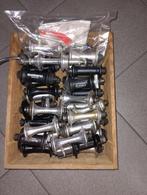 fietswielnaven RETRO MTB EN RACE NOS, Fietsen en Brommers, Ophalen