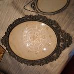 Cadres photo anciens, Enlèvement ou Envoi, Comme neuf