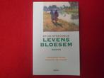 Stijn Streuvels (genootschap): Levensbloesem, S. Streuvels / De Smedt, België, Ophalen of Verzenden, Zo goed als nieuw