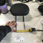 Mercedes C 320cdi station automaat 2006 Wagennr 2400103 Hoof, Gebruikt, -, -, Ophalen of Verzenden