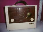 SILVERSTONE USA DE 1955 , S ALLUME POUR COLLECTION FONCT, Verzenden