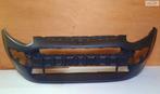 Voorbumper nieuw orgineel Fiat Punto Evo ->2008 735516620, Auto-onderdelen, -, Voor, Nieuw, Ophalen of Verzenden