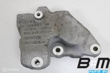 Console voor motorsteun VW Golf 7 1K0199117BM beschikbaar voor biedingen