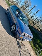 Golf 2 GTI 16V, Particulier, Te koop