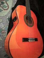 Guitares Pro Alhambra/Estève/Camps, Musique & Instruments, Enlèvement ou Envoi, Comme neuf