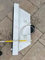 Dampkap Novy, 80*30*30, Ophalen, Zo goed als nieuw