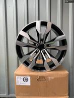 Nieuwe 20 inch FPBlack Volkswagen Tiguan velgen, Ophalen of Verzenden, Nieuw, 20 inch, Banden en Velgen
