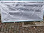 Renson verluchtingsrooster 2m x 1m, Doe-het-zelf en Bouw, Ophalen, Zo goed als nieuw