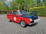 Daf 55 T Coupe 1970 Variomatic ( Marathon ), Auto's, Oldtimers, Bedrijf, Daf, Coupé, Te koop