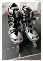 Patin à roulettes aligné, Sport en Fitness, Skeelers, Overige merken, Heren, Nieuw, Ophalen of Verzenden