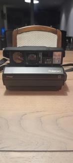 Polaroid, Audio, Tv en Foto, Fotocamera's Analoog, Ophalen of Verzenden, Zo goed als nieuw, Polaroid, Polaroid