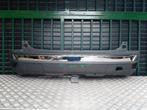 Pare choc arriere peugeot 3008 PHASE 2 II APRES 2017, Autos : Pièces & Accessoires, Enlèvement ou Envoi, Avant, Peugeot
