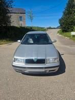 Prête à immatriculé  1.9tdi, Particulier, Te koop, Octavia