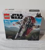Lego Star Wars 75312, Enlèvement ou Envoi, Neuf, Ensemble complet, Lego