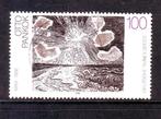 Postzegels Duitsland tussen nr. 1657 en 1688, Postzegels en Munten, Ophalen of Verzenden, 1990 tot heden, Gestempeld