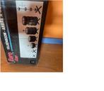 velgenboom nog in verpakking, Auto-onderdelen, Ophalen