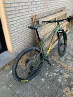 Kona Honzo dl mountainbike, Ophalen, Zo goed als nieuw