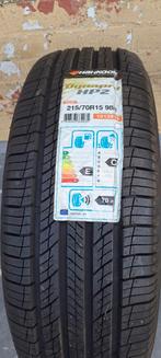 Pneus ankook hp2 215/70 r15 neuf, Ophalen, Band(en)