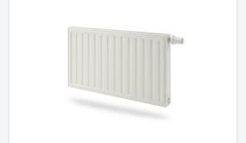 RADSON RADIATOR 