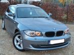 A Vendre Bmw 318i 2011 1er.Propriétaire avec CT-OKK, Autos, 90 kW, Achat, Boîte manuelle, Noir