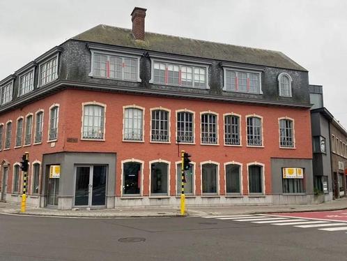 Kantoor te huur in Gent, Immo, Huizen te huur, Overige soorten, C
